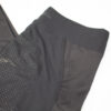 Equilibre Reitleggings mit Silikonvollbesatz Lola Mesh schwarz 42 – Bild 3