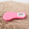 Showmaster Wonder Brush rosa