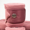 Felix Bühler Bandagen Coin rosa WB – Bild 2