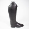 Petrie Reitstiefel Olympic schwarz 42 – Bild 4