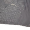Equilibre Reitleggings mit Silikonvollbesatz Lola Mesh schwarz 42 – Bild 4
