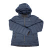 Equiline Jacke navy S