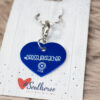 Soulhorse Marke Dressurkracher – Bild 2