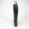 Petrie Reitstiefel Olympic schwarz 42 – Bild 5
