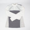 Laguso Turniershirt grau M