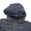 Equiline Jacke navy S – Bild 2