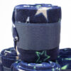 Showmaster Bandagen nightblue WB – Bild 2