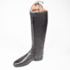 Petrie Reitstiefel Olympic schwarz 42 – Bild 6