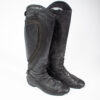Felix Bühler Reitstiefel schwarz 40
