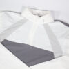 Laguso Turniershirt grau M – Bild 2