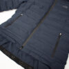 Equiline Jacke navy S – Bild 4