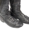 Felix Bühler Reitstiefel schwarz 40 – Bild 2