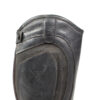 Felix Bühler Reitstiefel schwarz 40 – Bild 3