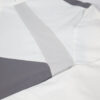 Laguso Turniershirt grau M – Bild 3