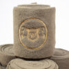 Waldhausen Bandagen Grenoble khaki WB – Bild 2