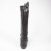 Felix Bühler Reitstiefel schwarz 40 – Bild 5