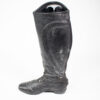 Felix Bühler Reitstiefel schwarz 40 – Bild 6