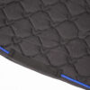 USG Schabracke schwarz VS – Bild 3