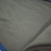 BR Ausreitdecke Fleece olive 135 – Bild 4