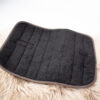 Eskadron Bandagierunterlagen brown – Bild 3