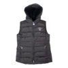 Imperial Riding Weste schwarz M