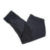Euro Star Reithose mit Silikonvollbesatz schwarz 36