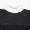 Laguso Turniershirt schwarz S – Bild 2