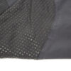 Euro Star Reithose mit Silikonvollbesatz schwarz 36 – Bild 3