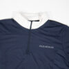 Felix Bühler Turniershirt navy S – Bild 2