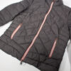 HV Polo Jacke grau S – Bild 3