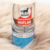 leovet Elastic Creme – Bild 2