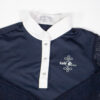 fair play Turniershirt navy S – Bild 2