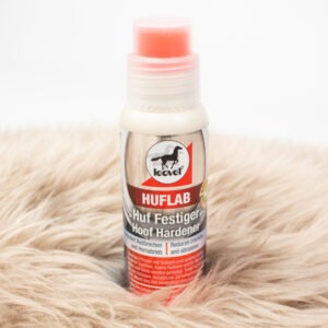 leovet Huf Festiger