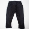 Euro Star Reithose mit Silikonvollbesatz schwarz 36 – Bild 5
