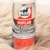 leovet Huf Festiger – Bild 2