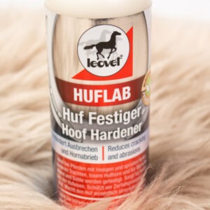 leovet Huf Festiger