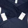 fair play Turniershirt navy S – Bild 3
