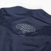 fair play Turniershirt navy S – Bild 4