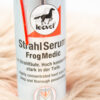 leovet Strahl Serum – Bild 2