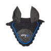 USG Fliegenohren schwarz WB