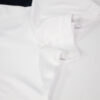 Spooks Turniershirt Elena weiß L – Bild 3