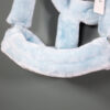 Showmaster Halfter Protection winter blue WB – Bild 2