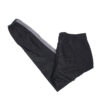 Pikeur Reithose mit Silikonvollbesatz Aura schwarz 38