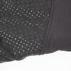 Pikeur Reithose mit Silikonvollbesatz Aura schwarz 38 – Bild 3