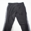 Pikeur Reithose mit Silikonvollbesatz Aura schwarz 38 – Bild 5
