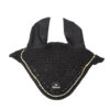 Showmaster Fliegenohren schwarz WB