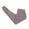 Springstar Reithose mit Silikonvollbesatz grau 36