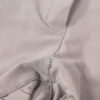 Springstar Reithose mit Silikonvollbesatz grau 36 – Bild 5