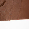 Equiva Reithose mit Silikonvollbesatz braun 36 – Bild 3