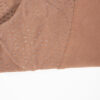 Equiva Reithose mit Silikonvollbesatz braun 36 – Bild 3